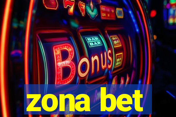 zona bet